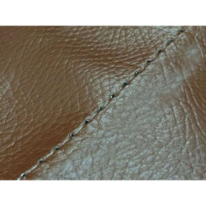 �O�����h�}�� �N���X�J�u�iJA10/CC110�j ���Y�V�[�g�J�o�[ ���F �N���X�J�u �^�C�v �킹 �d�l �����X�e�b�` GR5573HC60S0