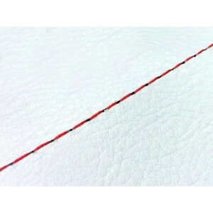 Oh} NXJuiJA10/CC110j YV[gJo[  NXJu ^Cv  dl ԃXeb` GH5573HC20S40