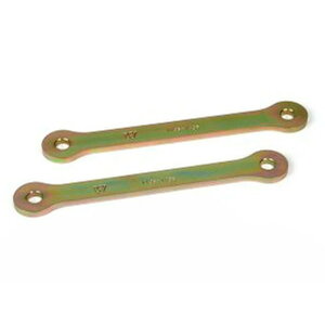 �p�C�c�}�C���[ ���[�_�E���L�b�g Kawasaki Vulcan S650/Vulcan S Cafe 20mm�_�E�� Vulcan S 650 / Cafe Vulcan S 650 M550-027-20