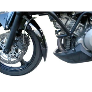 pCc}C[ GNXe_[tF_[ SUZUKIiubNj DL 1000 V-Strom DL650 V-Strom PA02049