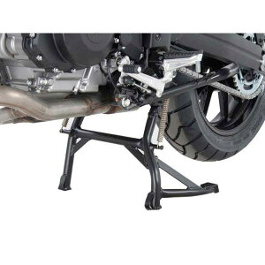 wvRxbJ[ Z^[X^h 505-3530-0001