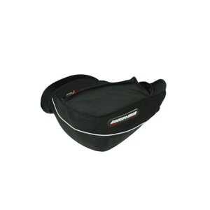 ���t�����[�h RR5927 HOT�n���h�E�H�[�}�[�i�u���b�N�j RR5927BK