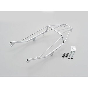 fCgi NVbNLA SR400 FI SR400/500 93379