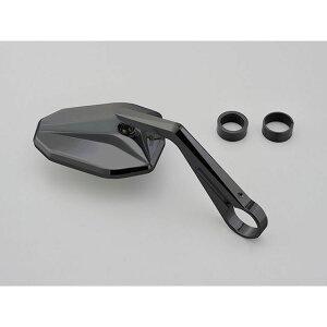 nCTC_[ o[Gh~[ BNg[iubNj ėp 96693