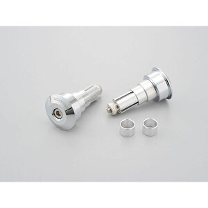 nCTC_[ o[Gh~[A_v^[ ėpiN[j ėp 96707