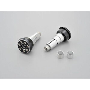 nCTC_[ o[Gh~[A_v^[ CONERO TYPE2 ėp 96700