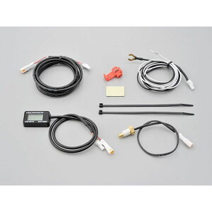 fCgi AQUAPROVA RpNgICev[^[ ėp 96583