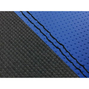 Oh} O YV[gJo[ G{Xu[Xx[kubN O ^Cv  dl _uXeb` GH5568HC2646SW10