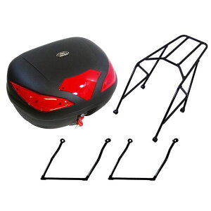 [hEH[N u250/500pALA A{bNXZbg u250/ABS u500 e 43b^[ ThobOT|[g 2Zbg wca-28-hwb43-wca11b-2