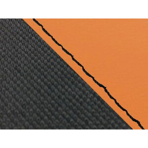 �O�����h�}�� �O���� ���Y�V�[�g�J�o�[ �I�����W���X�x���[�k�u���b�N �O���� �^�C�v �킹 �d�l ���X�e�b�` GR5568HC1446S10