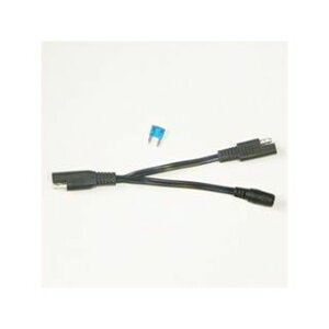 EH[AhZ[t obe[e_[n[lXEA_v^[ WS-AC-29