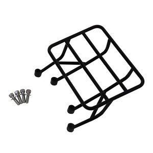 [hEH[N ANVXZp ALA ANVXZ wca-29