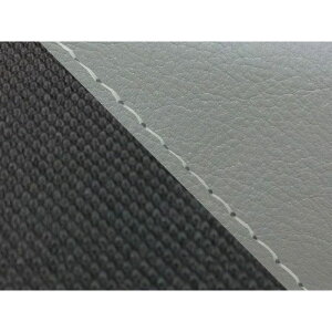 �O�����h�}�� �O���� ���Y�V�[�g�J�o�[ �_�[�N�O���[���X�x���[�k�u���b�N �O���� �^�C�v �킹 �d�l �����X�e�b�` GR5568HC5146S0