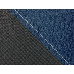 �O�����h�}�� �O���� ���Y�V�[�g�J�o�[ �l�C�r�[���X�x���[�k�u���b�N �O���� �^�C�v �킹 �d�l �����X�e�b�` GR5568HC5346S0