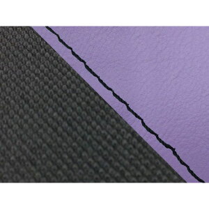 �O�����h�}�� �O���� ���Y�V�[�g�J�o�[ �p�[�v�����X�x���[�k�u���b�N �O���� �^�C�v �킹 �d�l ���X�e�b�` GR5568HC3146S10