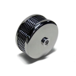 [^[bN I[h^CvGAN[i[p 胊O ėp ގ A~ MR-IN006