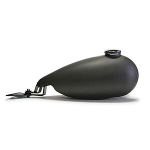 [^[bN SR400/500p }X^O^NLbg SR400/500 ^Cv LOW MR-SM056L