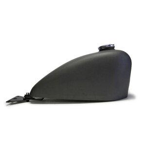 [^[bN SR400/500p X|[cX^[^NLbg SR400/500 ^Cv LOW MR-SM057L