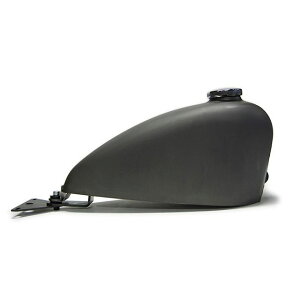 [^[bN SR400/500p i[X|[cX^[^NLbg SR400/500 ^Cv LOW MR-SM058L