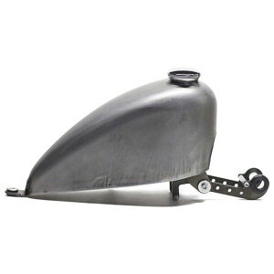 [^[bN SR400/500p i[X|[cX^[^NLbg SR400/500 ^Cv HIGH MR-SM058H