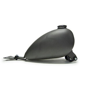 [^[bN SR400/500p s[ibc^NLbg SR400/500 ^Cv HIGH MR-SM059H