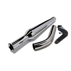 [^[bN SR400/500p FLAKES gybg}t[ XbvI SR400/500 ^Cv Abv Ԏdl FI MR-EX146U