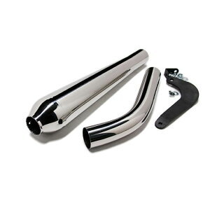 [^[bN SR400/500p 2er EhKz}t[ XbvI SR400/500 ^Cv Abv Ԏdl Lu MR-EX152U