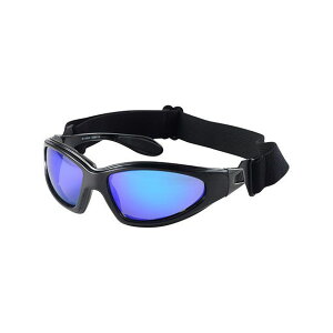 CY HAWK SUNGLASSiREVOj RS-10065R