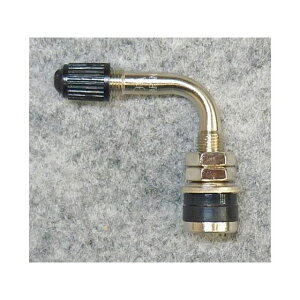 �A�E�e�b�N�X �X�e�����X90�x�G�A�o���u L�^ WM�^�����p 1�� �ėp AVS90-WM