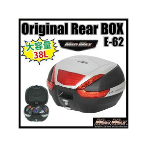 }bh}bNX oCN A{bNX 38LiubN/Vo[j ėp tN^[J[ bh MM18-E62BS-01R