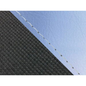 �O�����h�}�� �O���� ���Y�V�[�g�J�o�[ ���C�g�u���[���X�x���[�k�u���b�N �O���� �^�C�v �킹 �d�l �����X�e�b�` GR5568HC3446S0