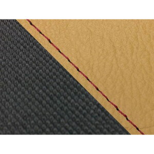 �O�����h�}�� �O���� ���Y�V�[�g�J�o�[ ���y�F���X�x���[�k�u���b�N �O���� �^�C�v �킹 �d�l �ԃX�e�b�` GR5568HC4946S40