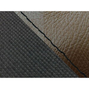 Oh} O YV[gJo[ Xx[kubN O ^Cv 킹 dl Xeb` GR5568HC646S10