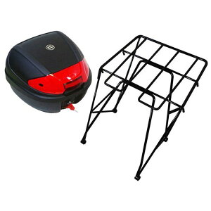 [hEH[N X|[cX^[pLvc[OLA A{bNXZbg e 30b^[ wxl-22-hwb30