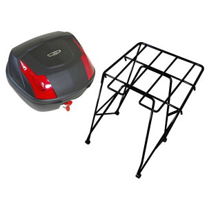 [hEH[N X|[cX^[pLvc[OLA A{bNXZbg e 32b^[ wxl-22-hwb32