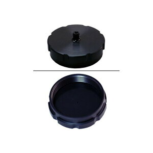 z[[GNCbv 1977-78 KX ^NLbvij KX HR010001