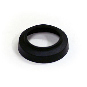 z[[GNCbv SHOWA 39 tgtH[N _XgJo[iEAj ėp HR010029