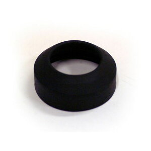 z[[GNCbv 1973 SUZUKI RH 36 tgtH[N _XgJo[iEAj RH HR010030