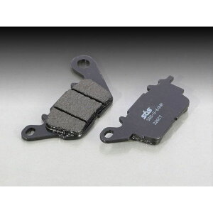 GXr[GX tgu[Lpbh 226CT X|[ciJ[{j N MAX155 N MAX125 777-0226040