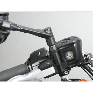 ^ibNX n[[p~[A_v^[iubNj n[[SԎ G-1