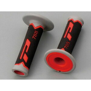 vObv 788^Cv It[hpObv Ghђ ėp J[ bh 98113