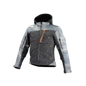 �R�~�l JK-590 �v���e�N�g�\�t�g�V�F���E�C���^�[�p�[�J�i�X���[�N/�u���b�N�j �T�C�Y WS �E07-590