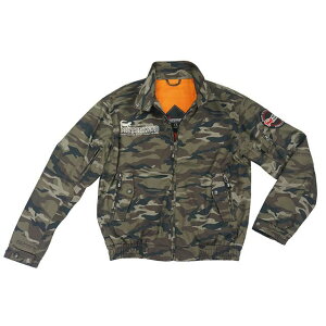 gt@S JK-591 veNgXCOgbvWPbgiJt[Wj TCY S E07-591