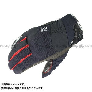 R~l GK-818 veNgEC^[O[uiubN/bhj TCY M E06-818