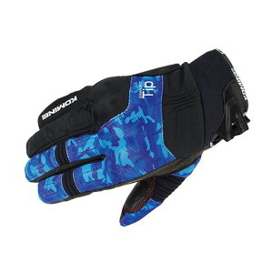 R~l GK-818 veNgEC^[O[uiubN/u[Jj TCY S E06-818