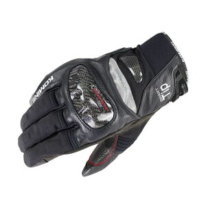 R~l GK-819 J[{veNgEC^[O[uiubNj TCY M E06-819