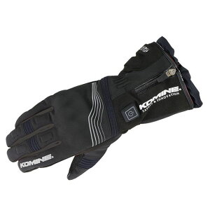 yizR~l EK-201 veNgGNgbNO[u12ViubNj TCY L E08-201