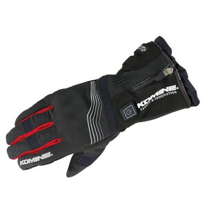 yizR~l EK-201 veNgGNgbNO[u12ViubN/bhj TCY L E08-201