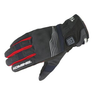 yizR~l EK-202 veNgGNgbNO[uV[g12ViubN/bhj TCY L E08-202