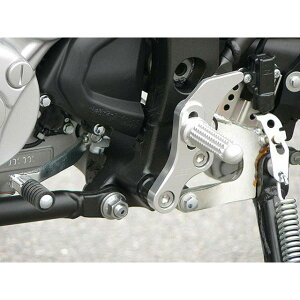 r[gWp `gXebv WR250X 0114-Y45-00